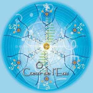 guerison-ocoeurdeleau-fr